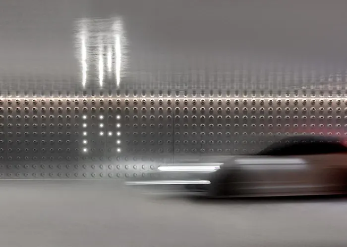 Badhaus (Adults Only)Albergo